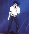 Divinity In Motion - michael-jackson photo