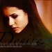 Elena (: - the-vampire-diaries-tv-show icon