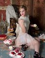 Emma Watson - harry-potter photo