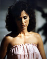 Erin Gray - fabulous-female-celebs-of-the-past photo