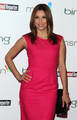 Eva At Oscar Nominee Dinner - March 4th. - desperate-housewives photo