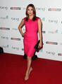Eva At Oscar Nominee Dinner - March 4th. - desperate-housewives photo