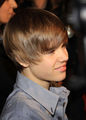 Events > 2010 > March 5th - The Dome 53 - justin-bieber photo