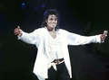 Give In - michael-jackson photo
