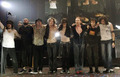 Guns N' Roses (NEW) - guns-n-roses photo