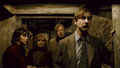 Half Blood Prince Pictures - harry-potter photo