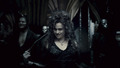 Half Blood Prince Pictures - harry-potter photo