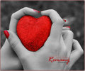 Hearts <3 - love photo