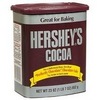 Hershey's products