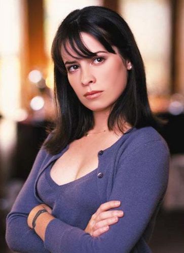  Holly-Piper images;)<3♥ - Holly Marie Combs bức ảnh Holly-Piper images;)<3♥