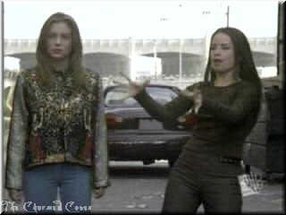  Holly-Piper images;)<3♥ - Holly Marie Combs photo Holly-Piper images;)<3♥