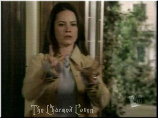  Holly-Piper images;)<3♥ - holly marie combs foto Holly-Piper images;)<3♥