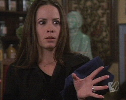  Holly-Piper images;)<3♥ - holly marie combs foto Holly-Piper images;)<3♥