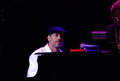 Hugh-Laurie-Band-From-TV@Niagara-Fallsview-Casino-March-06 - house-md photo