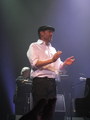 Hugh-Laurie-Band-From-TV@Niagara-Fallsview-Casino-March-06 - house-md photo