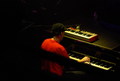 Hugh-Laurie-Band-From-TV@Niagara-Fallsview-Casino-March-07 - house-md photo