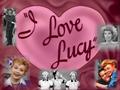 I Love Lucy Background - i-love-lucy photo