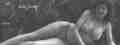 Jacklyn Zeman - fabulous-female-celebs-of-the-past photo