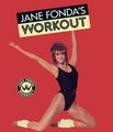 Jane Fonda - fabulous-female-celebs-of-the-past photo