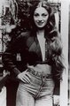 Jane Seymour - fabulous-female-celebs-of-the-past photo