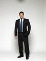 Jensen Ackles  Season 4: Promo - dean-winchester photo