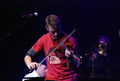 Jesse-Spencer-Band-From-TV@Niagara-Fallsview-Casino-March - house-md photo