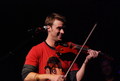 Jesse-Spencer-Band-From-TV@Niagara-Fallsview-Casino-March - house-md photo