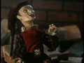 Jester from puppet master - horror-movies photo