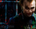 the-joker - Joker wallpaper