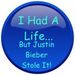 Justin Bieber!!!!! - justin-bieber icon