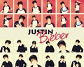 justin-bieber - Justin credit dailystars.pl  wallpaper
