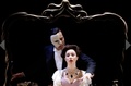 LND photos - the-phantom-of-the-opera photo
