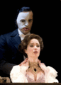 LND pictures - the-phantom-of-the-opera photo
