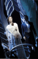 LND pictures - the-phantom-of-the-opera photo