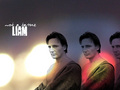 Liam Neeson - liam-neeson wallpaper