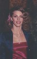 Lindsay Wagner - fabulous-female-celebs-of-the-past photo