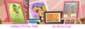 Lindsay's Picture Table - total-drama-island photo