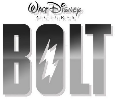  Lots of Bolt MK 2