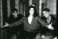 MJ And 3T: Why - michael-jackson photo