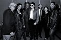 MJ And Co. - michael-jackson photo