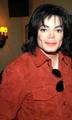 MJ - The Sexy 2000s - michael-jackson photo