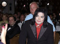 MJ - The Sexy 2000s - michael-jackson photo