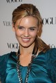 Maggie Grace -Vera Wang Store Launch at Vera Wang Store on March 2, 2010 in Los Angeles, California  - lost photo