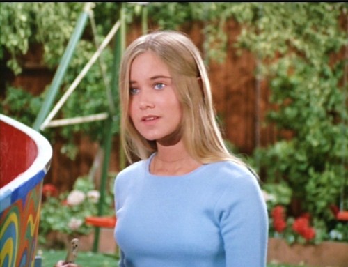 The Brady Bunch Images Marcia Brady Hd Wallpaper And Background Photos 10707011
