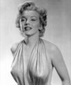 Marilyn Monroe - fabulous-female-celebs-of-the-past photo
