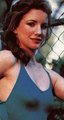 Melissa Gilbert - fabulous-female-celebs-of-the-past photo