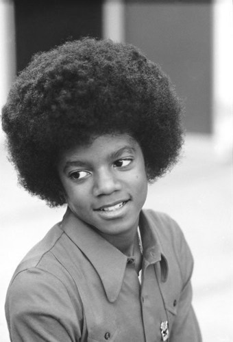  Michael Jackson Always Living In My HEART!!!