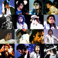 Michael Jackson Always Living In My HEART!!! - michael-jackson photo