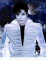 Michael i love youuu my angel <3 - michael-jackson photo