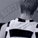 My icon for the OTH icon comp. - one-tree-hill icon